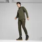 Puma Rebound Abrupt puma black/shadow gray/Bronze