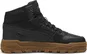 Puma Rebound Abrupt puma black/shadow gray/Bronze