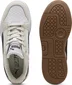 Puma Rebound Femme Low puma white/puma black/frosted Ivory