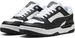 Puma Rebound Retro puma white/puma black