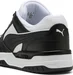 Puma Rebound Retro puma white/puma black