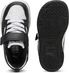 Puma Rebound V6 Lo puma white/puma black