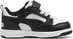 Puma Rebound V6 Lo puma white/puma black