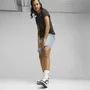 Puma Rebound V6 Low puma white/future Pink/puma black