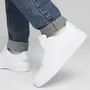 Puma Rebound V6 Low puma white/cool light grey