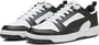 Puma Rebound V6 Low puma white/puma black