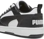 Puma Rebound V6 Low puma white/puma black