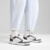 Puma Rebound V6 Low strong gray/Mauve mist/puma white
