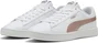 Puma Rickie Classic puma white/rose Gold