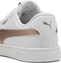 Puma Rickie Classic puma white/rose Gold