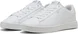 Puma Rickie Classic puma white/puma silver