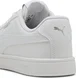 Puma Rickie Classic puma white/puma silver