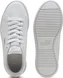 Puma Rickie Classic puma white/puma silver