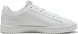 Puma Rickie Classic puma white/puma silver