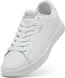 Puma Rickie Classic puma white/puma silver