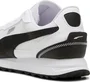 Puma Road Rider Leather puma white/puma black