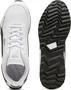 Puma Road Rider Leather puma white/puma black