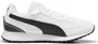 Puma Road Rider Leather puma white/puma black