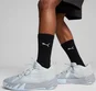 Puma Scoot Zeros Grey Frost silver mist/gray frog