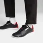 Puma Scuderia Ferrari Drift Cat Decima 2.0 puma black/rosso corsa