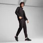 Puma Scuderia Ferrari Drift Cat Decima 2.0 puma black/rosso corsa