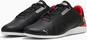 Puma Scuderia Ferrari Drift Cat Decima 2.0 puma black/rosso corsa