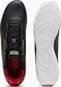 Puma Scuderia Ferrari Drift Cat Decima 2.0 puma black/rosso corsa