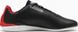Puma Scuderia Ferrari Drift Cat Decima 2.0 puma black/rosso corsa