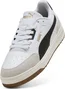 Puma Shuffle Downtown OG puma white/puma black/vapor gray