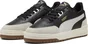 Puma Shuffle Downtown OG puma black/puma white/vapor gray