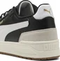 Puma Shuffle Downtown OG puma black/puma white/vapor gray