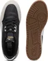 Puma Shuffle Downtown OG puma black/puma white/vapor gray