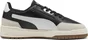 Puma Shuffle Downtown OG puma black/puma white/vapor gray