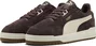 Puma Shuffle Downtown SD chocolate fondue/alpine snow