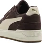 Puma Shuffle Downtown SD chocolate fondue/alpine snow