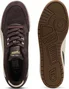Puma Shuffle Downtown SD chocolate fondue/alpine snow