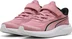 Puma Skyrocket 2 pinkscape/puma white