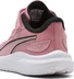 Puma Skyrocket 2 pinkscape/puma white