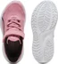 Puma Skyrocket 2 pinkscape/puma white