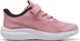 Puma Skyrocket 2 pinkscape/puma white