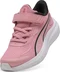 Puma Skyrocket 2 pinkscape/puma white