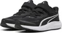 Puma Skyrocket 2 puma black/puma white/puma silver
