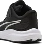 Puma Skyrocket 2 puma black/puma white/puma silver