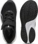 Puma Skyrocket 2 puma black/puma white/puma silver