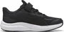 Puma Skyrocket 2 puma black/puma white/puma silver