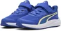 Puma Skyrocket 2 royal sapphire/puma white