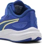 Puma Skyrocket 2 royal sapphire/puma white