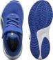 Puma Skyrocket 2 royal sapphire/puma white