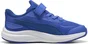 Puma Skyrocket 2 royal sapphire/puma white