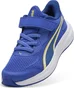 Puma Skyrocket 2 royal sapphire/puma white